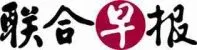 logo-1