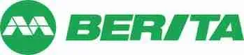 logo-3