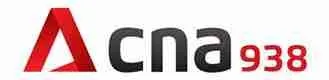 logo-4