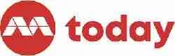 logo-5