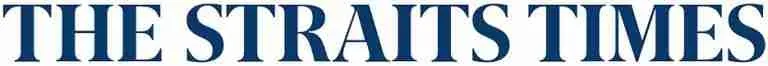 logo-6